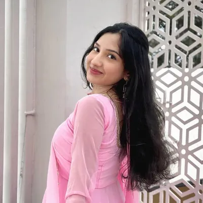 Khushi Soni💕