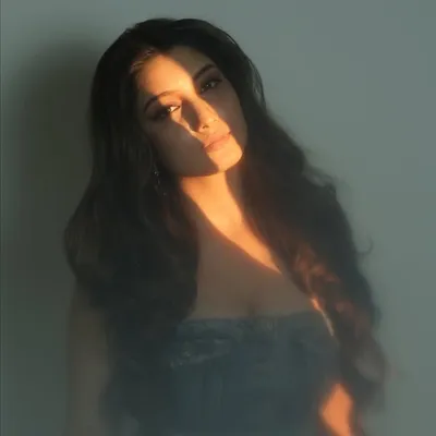 Khushi Verma profile