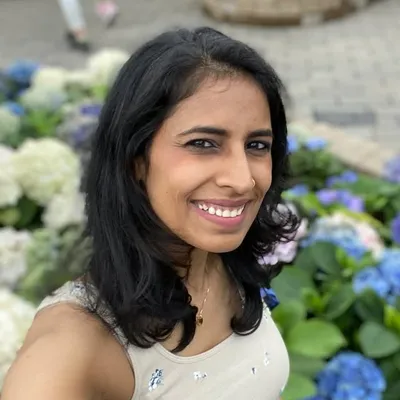 Khushpinder Kaur Sangha profile