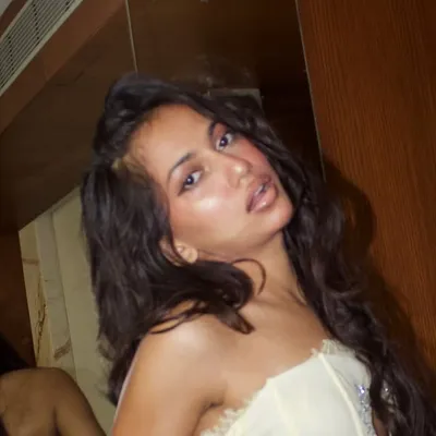 Khushi Rathod profile