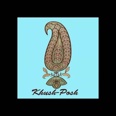 KhushPosh Store profile