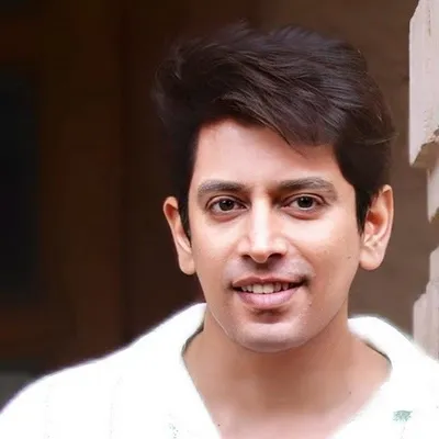 Khushwant Walia ☀️ profile