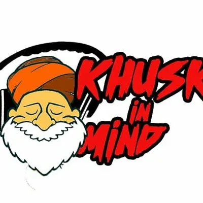 khuskiinmind profile