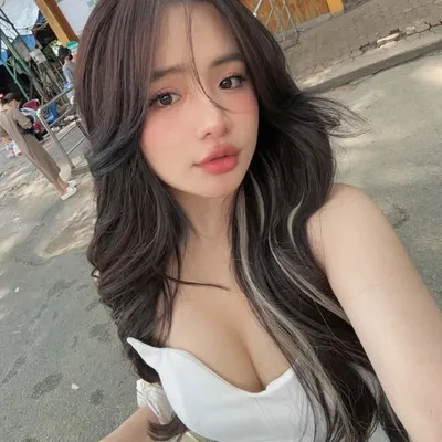 19 thang 1 profile