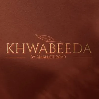 KHWABEEDA profile