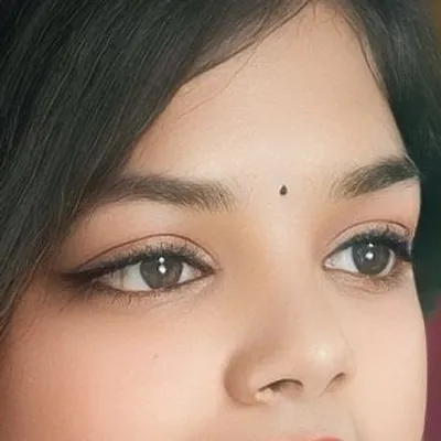 noor-e-lafz profile