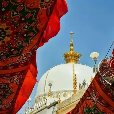 Khwaja Wale profile