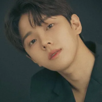 kim taehoon profile