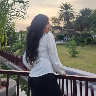 Khyati Suresh Jajoo ๐ฎ๐ณ profile