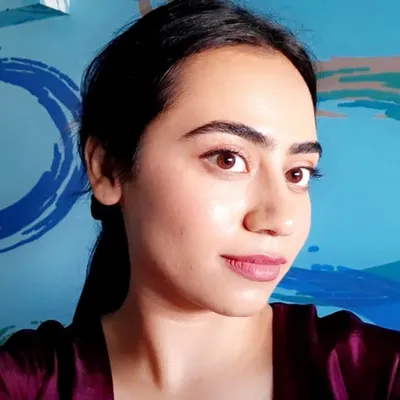 Khyati_Mashru profile