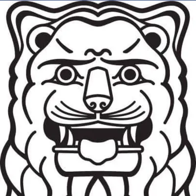 Khyentse Foundation | Buddha’s Wisdom is for Everyone profile