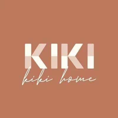 KIKI HOME profile