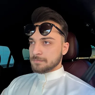 Ahmed Almaliki profile