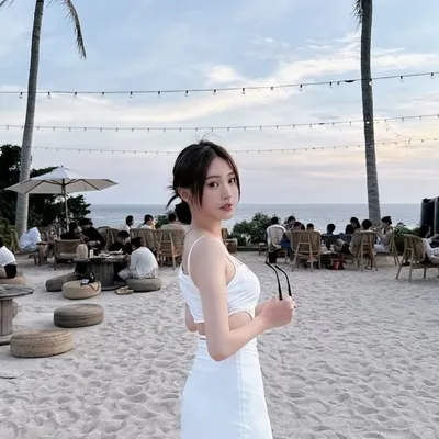 JENNY profile