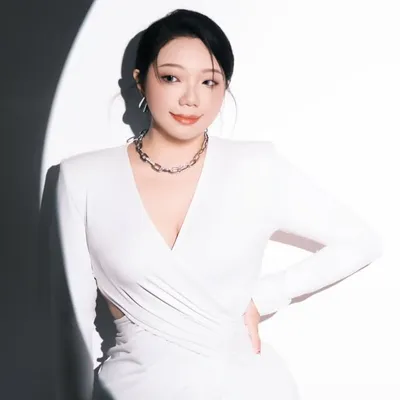 Kimi Nyam profile