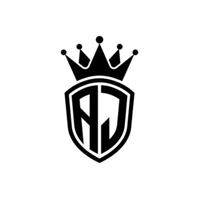 KI NG AJ profile