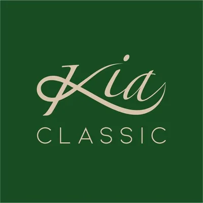 Exclusive Jewellery Collection profile