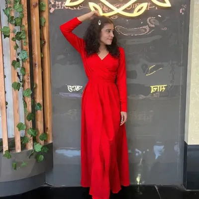 kajal /kaju profile