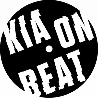 Kia on Beat profile