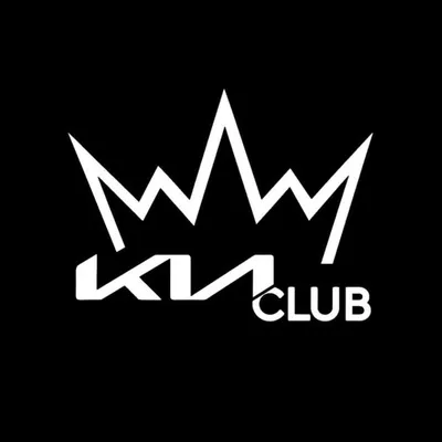 KIA CLUB profile