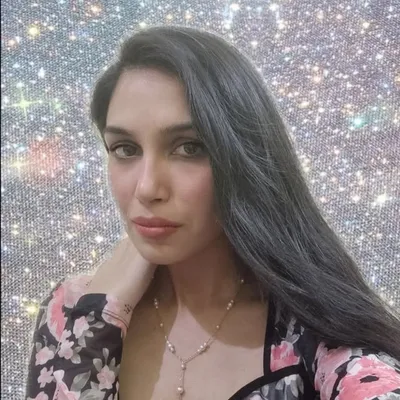 Kiaa profile