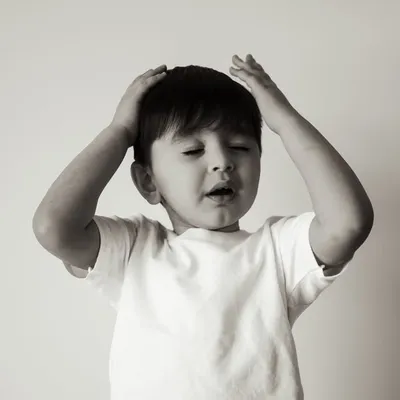 ๐ช๐จ๐ ๐ ๐ญ & ๐ฌ๐ฎ๐ฌ profile