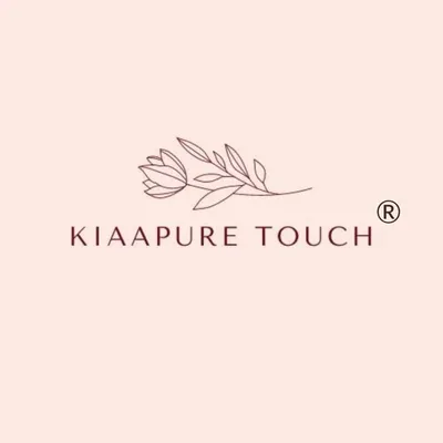 KIAAPURE TOUCH® |SKIN CARE|HAIR CARE| profile