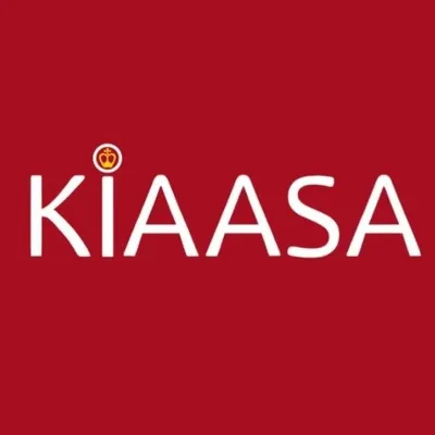 KIAASA RETAIL LIMITED profile