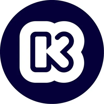 Kiabi - كيابي profile