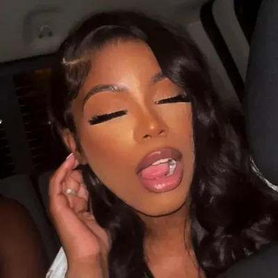 Kia Boo profile