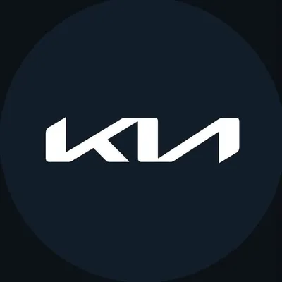 KiaChile profile
