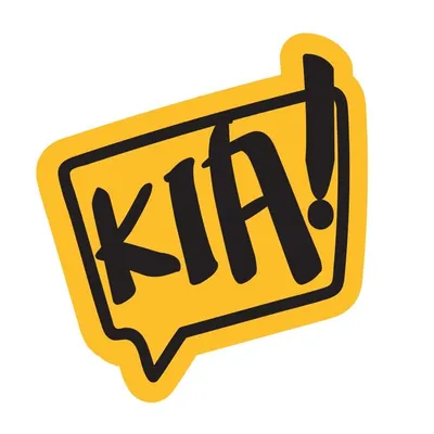 Kia Eat Play profile
