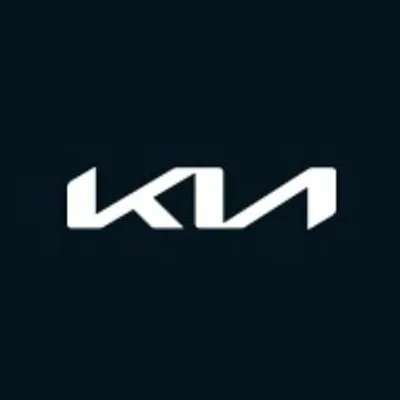 Kia Italia profile