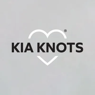 KIA KNOTS ๐ profile