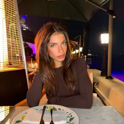 Kiara Micaela Luna profile