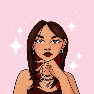 KIANA BONOLLO profile