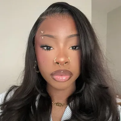 Kiana Nicole profile