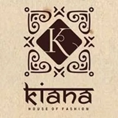 Kiana House Official profile
