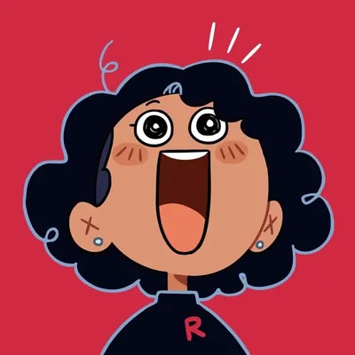 Kiana Khansmith profile
