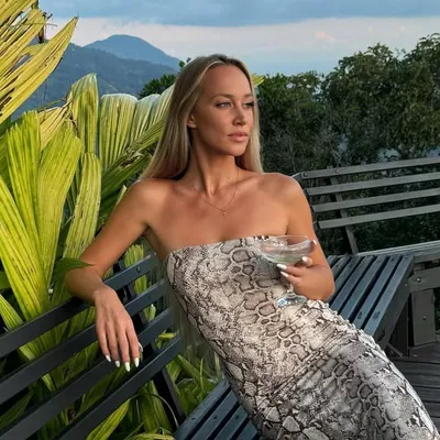Kiana | Hawaii profile