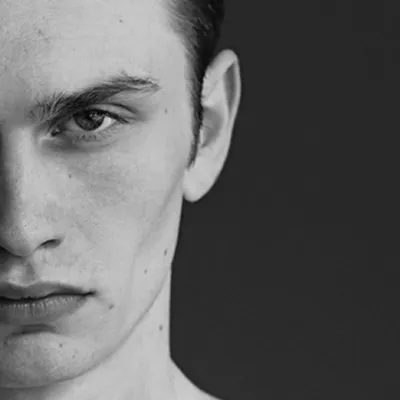 Kian Cleator profile