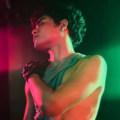 Kian profile