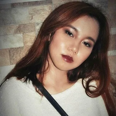 Kim Baylon profile