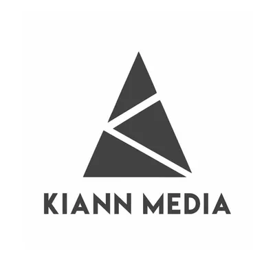 Kiann Media profile
