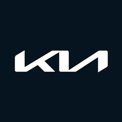 Kia Puerto Rico profile