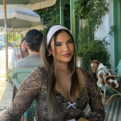 Kiara Laos profile