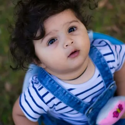 KIARA BHANUSHALI FC👶🏻 profile