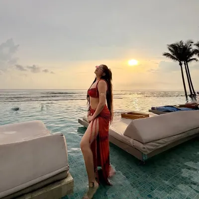 Kiara Bhareja ๐ profile