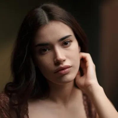 Kiara profile
