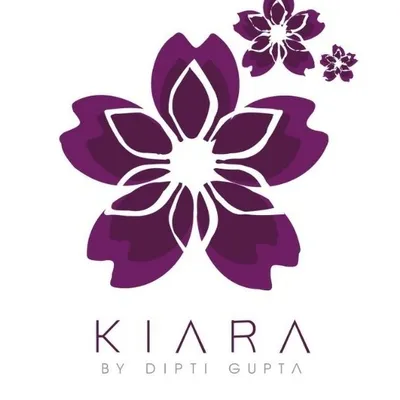 Kiara By Dipti Gupta profile